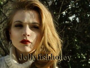 Jellyfishhoney