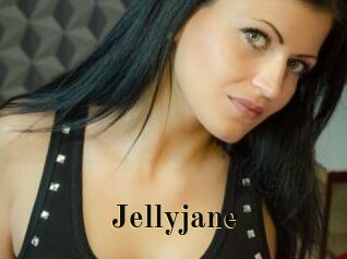 Jellyjane