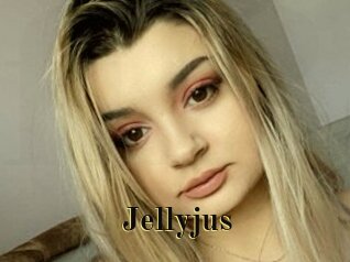 Jellyjus