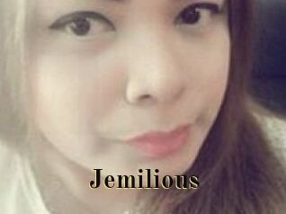 Jemilious
