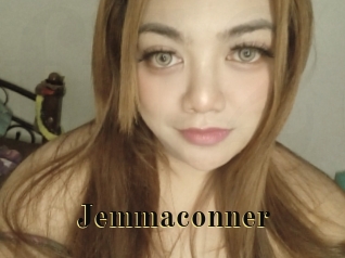 Jemmaconner