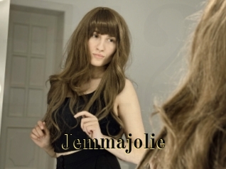 Jemmajolie
