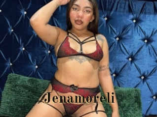 jenamoreli Films 2 Q
