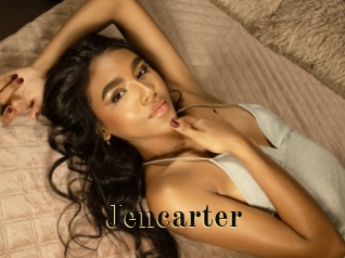 Jencarter