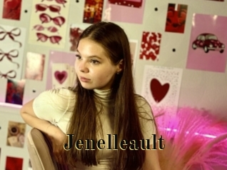 Jenelleault