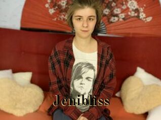 Jenibliss