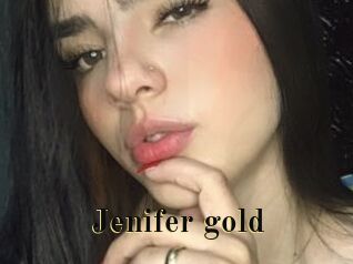 Jenifer_gold