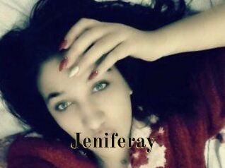Jeniferay