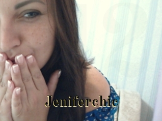 Jeniferchic