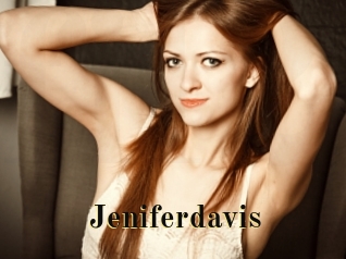 Jeniferdavis