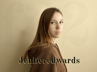 Jeniferedwards