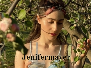 Jenifermayer