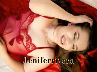 Jeniferrivera