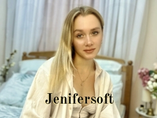 Jenifersoft