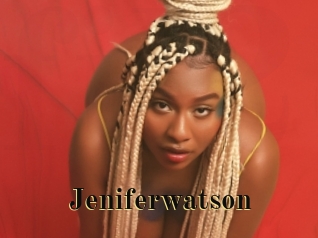 Jeniferwatson