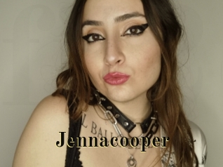 jennacooper Films 2 Q