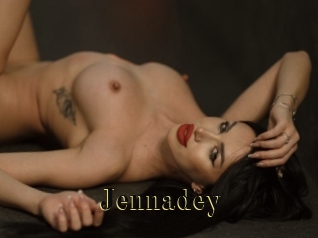 Jennadey