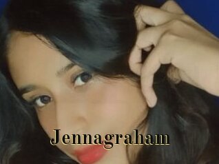 jennagraham Films 2 Q