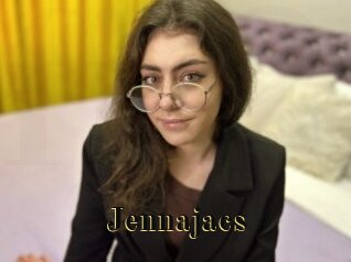 Jennajacs