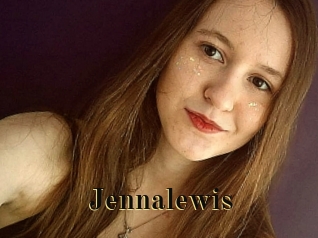 Jennalewis