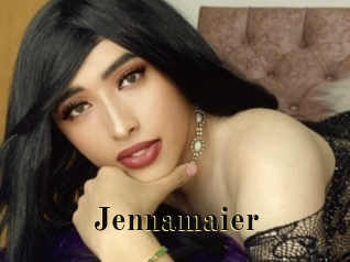 Jennamaier
