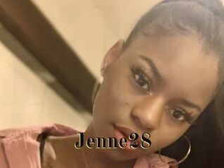 Jenne28