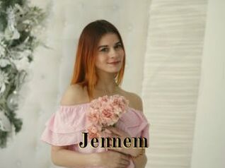 Jennem