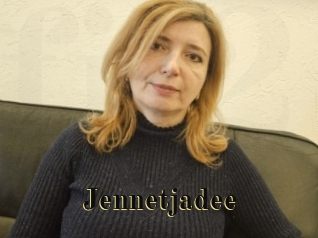 Jennetjadee