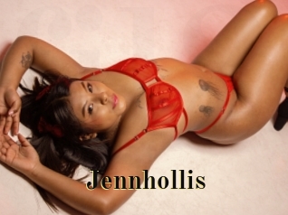 jennhollis Films 2 Q