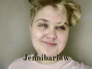 Jennibarlow