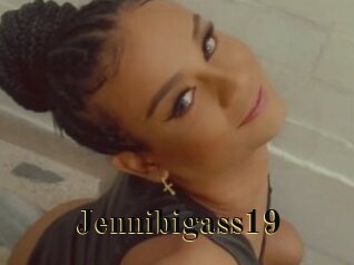 Jennibigass19