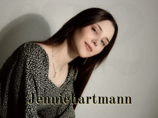 Jenniehartmann
