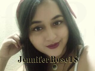JenniferRose18