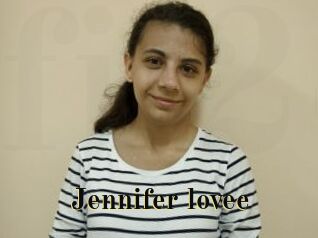 Jennifer_lovee