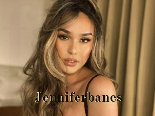 Jenniferbanes