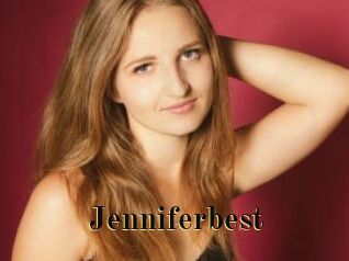 Jenniferbest