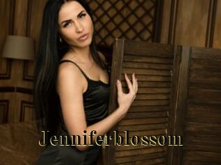 Jenniferblossom