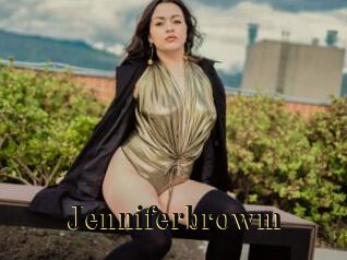 jenniferbrowm Films 2 Q
