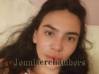 Jenniferchambers