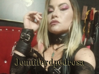 Jenniferdpedrosa