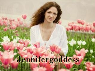 Jennifergoddess