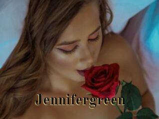 Jennifergreen
