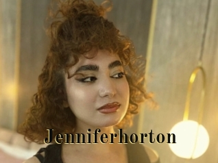 Jenniferhorton
