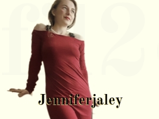 Jenniferjaley