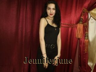 Jenniferjune