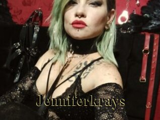 Jenniferkrays