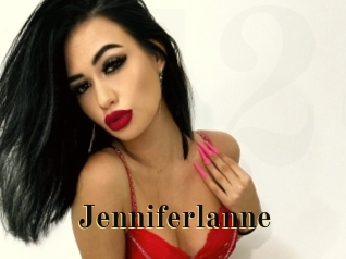 Jenniferlanne