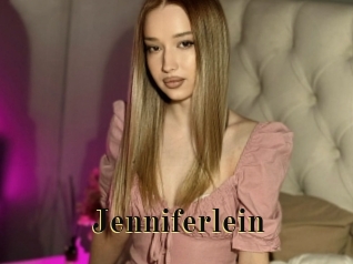 Jenniferlein