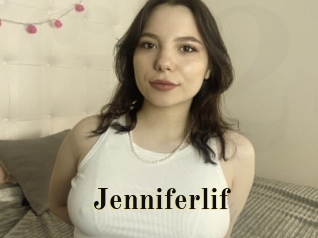 Jenniferlif