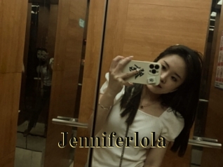 Jenniferlola